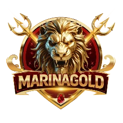 Marinagold ทางเข้าเว็บตรง สล็อต คาสิโน ฝากถอน 24 ชม.